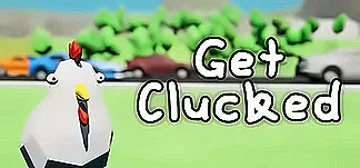Get Clucked PC Mod Menu, Trainers and Cheats