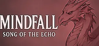 Mindfall: Song of the Echo PC Mod Menu, Trainers and Cheats