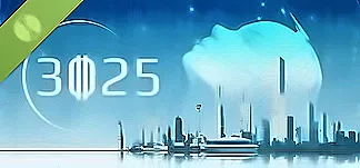3025 Demo PC Mod Menu, Trainers and Cheats