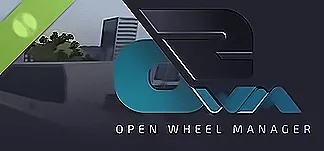 Open Wheel Manager 2 Demo PC Mod Menu, Trainers and Cheats