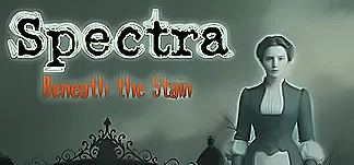 Spectra Beneath the Stain PC Mod Menu, Trainers and Cheats