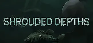 Shrouded Depths PC Mod Menu, Trainers and Cheats
