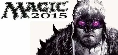 Magic 2015 PC Mod Menu, Trainers and Cheats