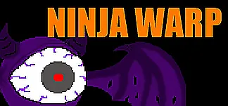 Ninja Warp PC Mod Menu, Trainers and Cheats