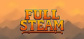 Full Steam PC Mod Menu, Trainers and Cheats