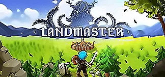 Landmaster PC Mod Menu, Trainers and Cheats