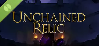 Unchained Relic Demo PC Mod Menu, Trainers and Cheats