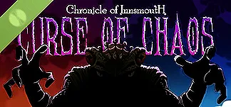Chronicle of Innsmouth: Curse of Chaos Demo PC Mod Menu, Trainers and Cheats