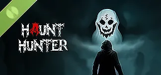 Haunt Hunter Demo PC Mod Menu, Trainers and Cheats