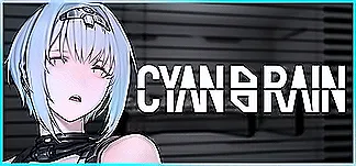 CYAN BRAIN PC Mod Menu, Trainers and Cheats