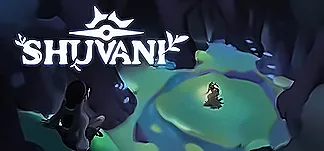 Shuvani PC Mod Menu, Trainers and Cheats