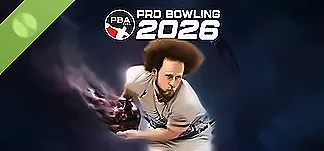 PBA Pro Bowling 2026 Demo PC Mod Menu, Trainers and Cheats