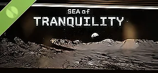 Sea of Tranquility Demo PC Mod Menu, Trainers and Cheats