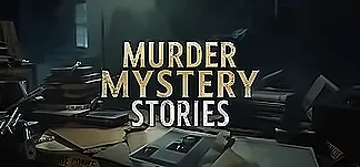 Murder Mystery Stories PC Mod Menu, Trainers and Cheats
