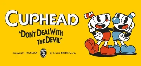 Cuphead (Windows Store) PC Mod Menu, Trainers and Cheats