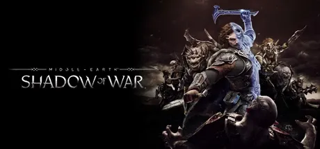 Middle-earth: Shadow of War (Windows Store) PC Mod Menu, Trainers and Cheats