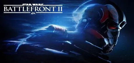 Star Wars Battlefront II - 2017 PC Mod Menu, Trainers and Cheats