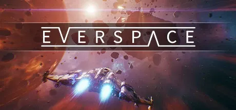 EVERSPACE (Windows Store) PC Mod Menu, Trainers and Cheats