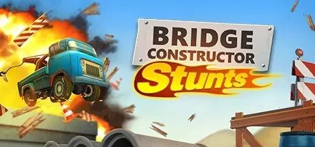 Bridge Constructor Stunts PC Mod Menu, Trainers and Cheats