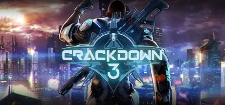 Crackdown 3 PC Mod Menu, Trainers and Cheats