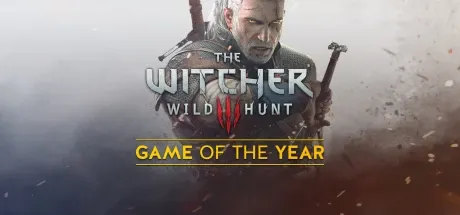 The Witcher 3: Wild Hunt - GOTY Edition PC Mod Menu, Trainers and Cheats