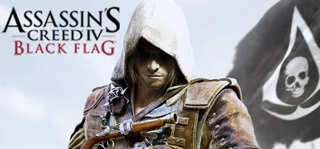 Assassin's Creed IV: Black Flag PC Mod Menu, Trainers and Cheats