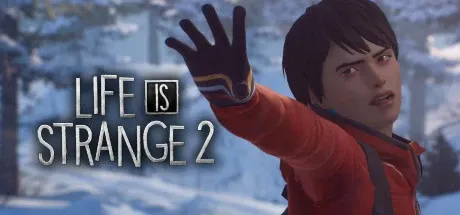 Life is Strange 2 PC Mod Menu, Trainers and Cheats