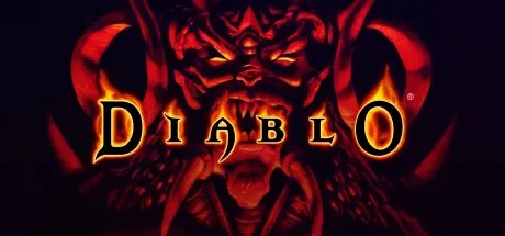 Diablo PC Mod Menu, Trainers and Cheats