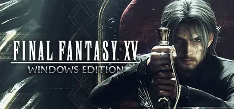 FINAL FANTASY XV WINDOWS EDITION PC Mod Menu, Trainers and Cheats