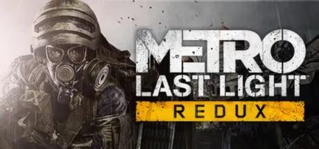 Metro: Last Light Redux PC Mod Menu, Trainers and Cheats