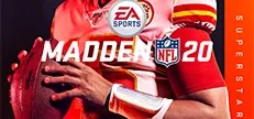 Madden NFL 20: Ultimate Superstar Edition PC Mod Menu, Trainers and Cheats
