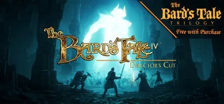 The Bard's Tale IV: Director's Cut PC Mod Menu, Trainers and Cheats