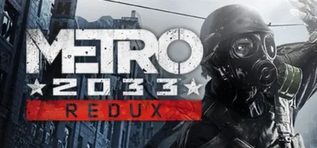 Metro 2033 Redux PC Mod Menu, Trainers and Cheats