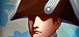 European War 6 PC Mod Menu, Trainers and Cheats