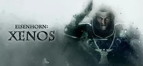Eisenhorn - XENOS PC Mod Menu, Trainers and Cheats