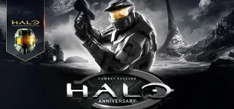 Halo Combat Evolved: The Master Chief Collection PC Mod Menu, Trainers and Cheats