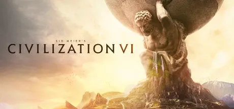 Sid Meier's Civilization VI PC Mod Menu, Trainers and Cheats