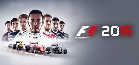 F1 2016 PC Mod Menu, Trainers and Cheats