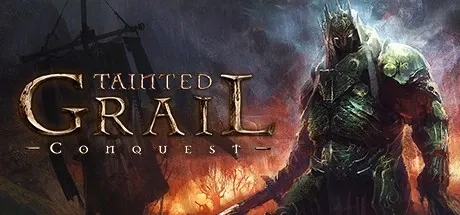 Tainted Grail: Conquest PC Mod Menu, Trainers and Cheats