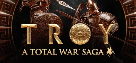 Total War Saga: TROY PC Mod Menu, Trainers and Cheats