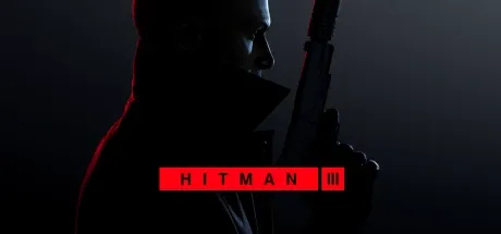Hitman 3 PC Mod Menu, Trainers and Cheats