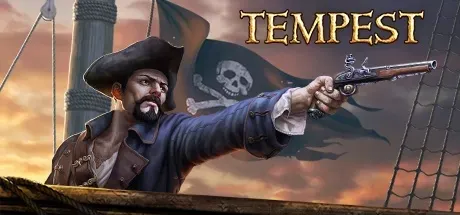 Tempest: Pirate Action RPG PC Mod Menu, Trainers and Cheats