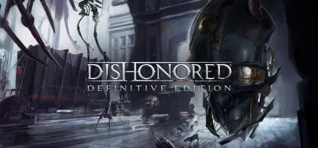 Dishonored - Definitive Edition PC Mod Menu, Trainers and Cheats