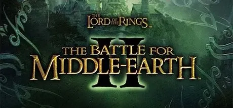 The Lord of the Rings: The Battle for Middle-earth II PC Mod Menu, Trainers and Cheats