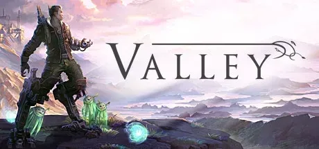 Valley PC Mod Menu, Trainers and Cheats