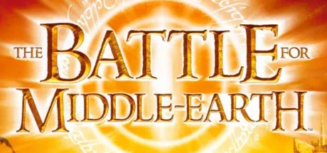 The Lord of the Rings: The Battle for Middle-earth PC Mod Menu, Trainers and Cheats