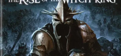 The Lord of the Rings: The Battle for Middle-earth II: The Rise of the Witch-king PC Mod Menu, Trainers and Cheats