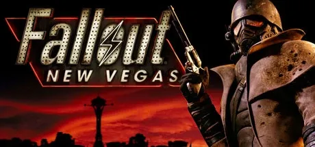 Fallout: New Vegas Ultimate Edition PC Mod Menu, Trainers and Cheats