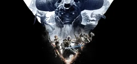 Dark Alliance PC Mod Menu, Trainers and Cheats