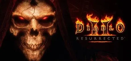 Diablo II: Resurrected PC Mod Menu, Trainers and Cheats